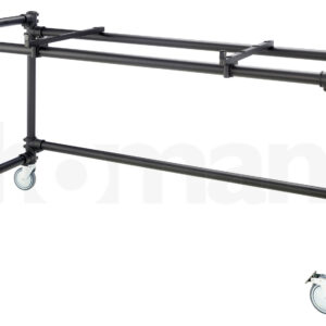 סטנד Jaspers 1R-140B