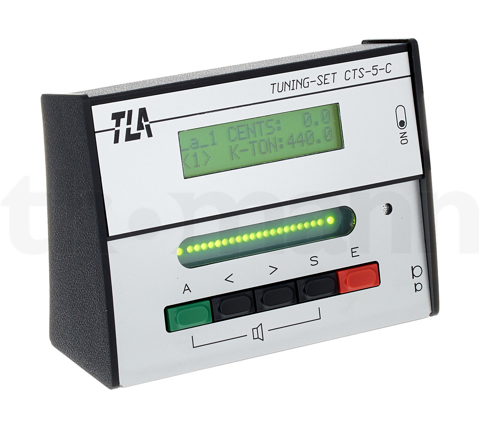 כלי נגינה Jahn TLA CTS-5-C 3 12406222.jpg
