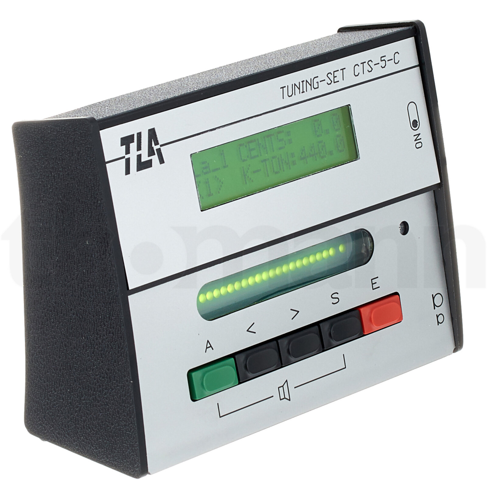 כלי נגינה Jahn TLA CTS-5-C 6 12406247.jpg