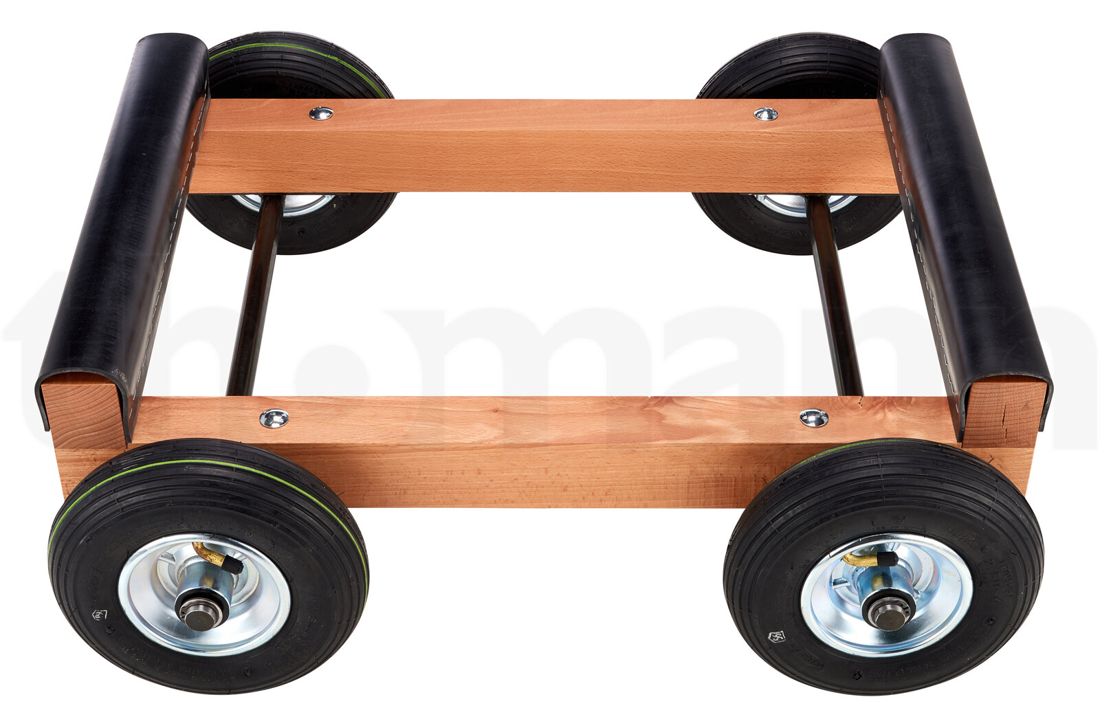 אביזר לפסנתר וקלידים Jahn Transport Wagon "Willi" 2 12416979.jpg