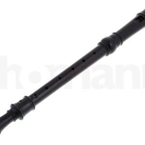 חלילית Mollenhauer 5224 Denner Alto Recorder