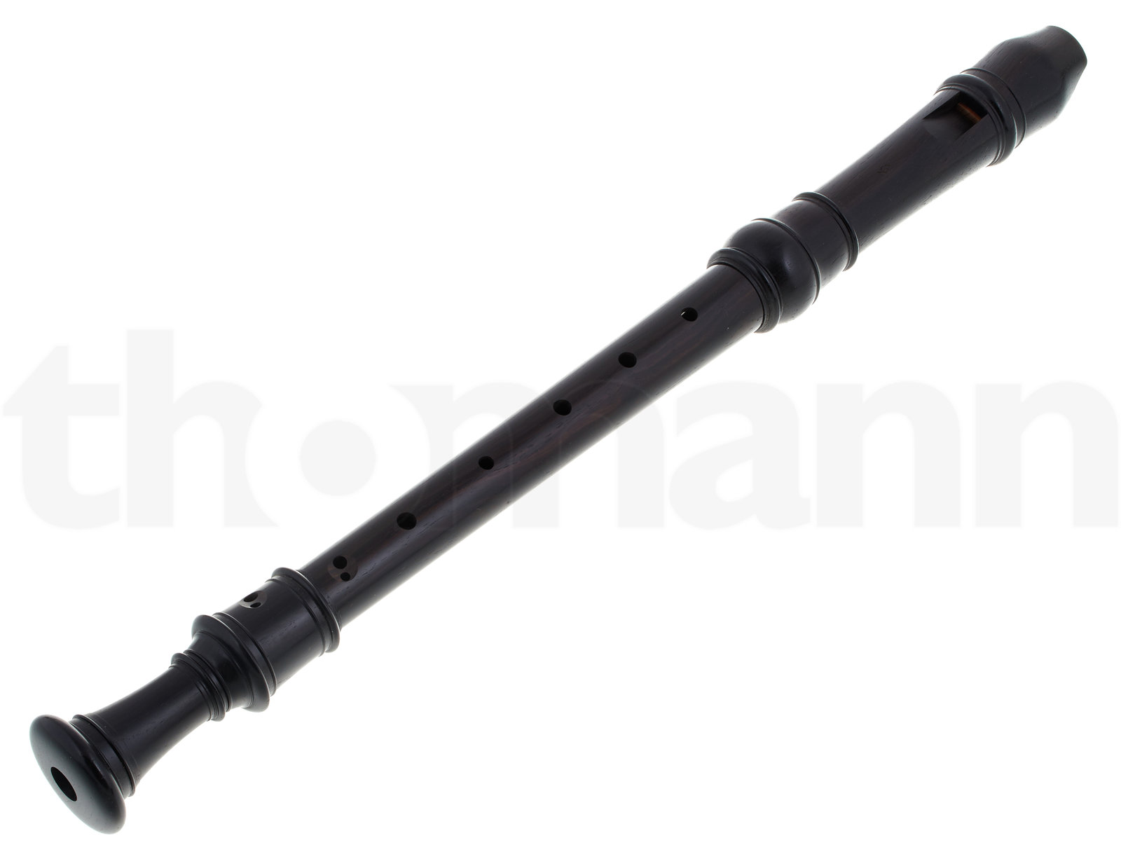 חלילית Mollenhauer 5224 Denner Alto Recorder 1 12463487.jpg