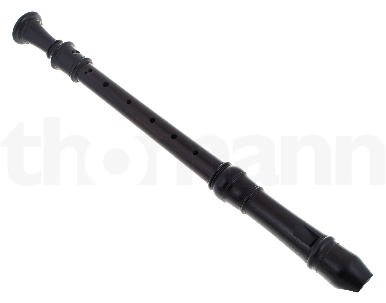 חלילית Mollenhauer 5224 Denner Alto Recorder 3 12463492.jpg