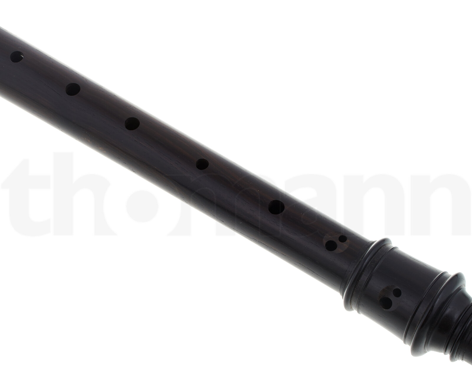 חלילית Mollenhauer 5224 Denner Alto Recorder 5 12463497.jpg