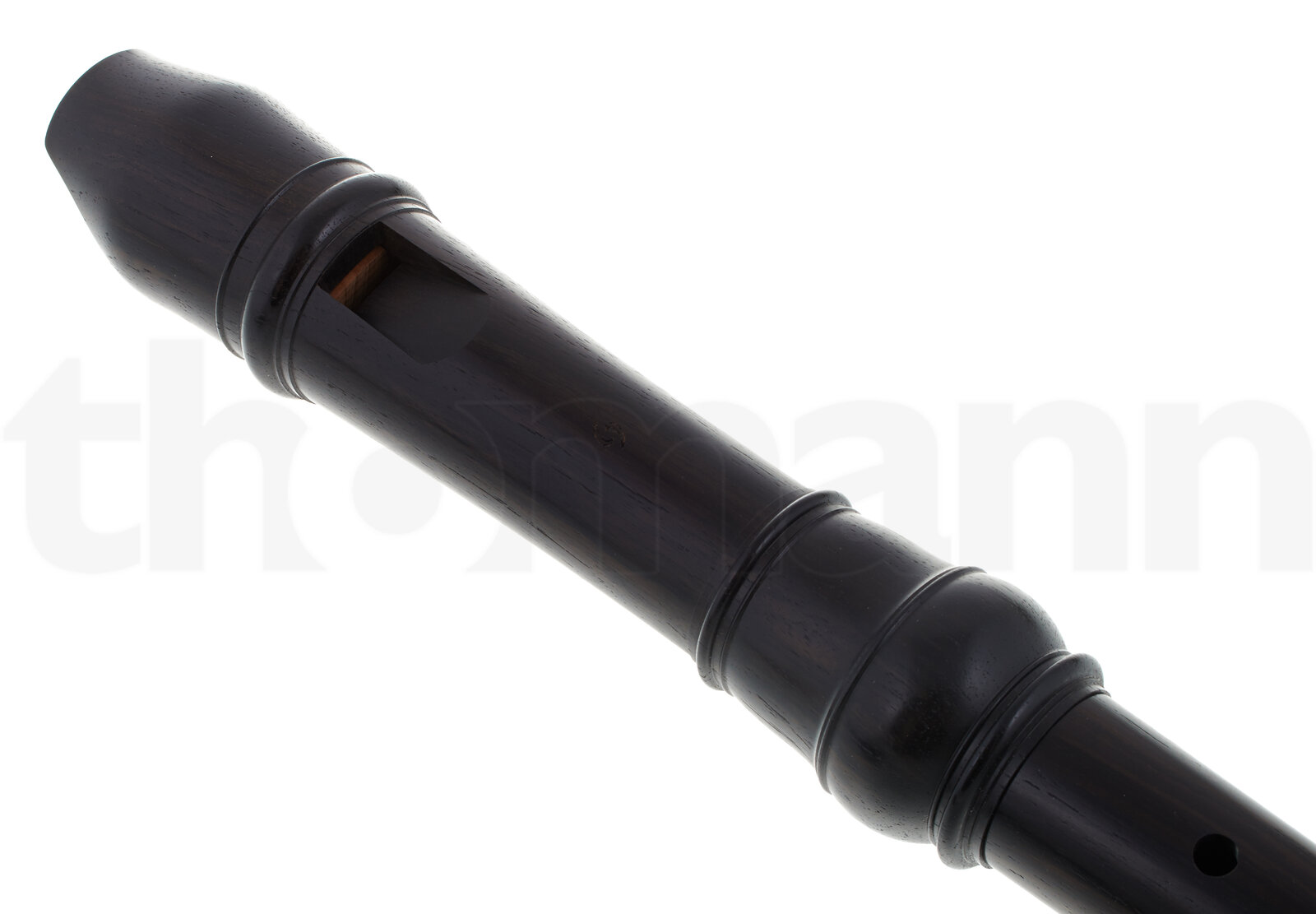 חלילית Mollenhauer 5224 Denner Alto Recorder 6 12463502.jpg