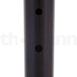 חלילית Mollenhauer 5224 Denner Alto Recorder