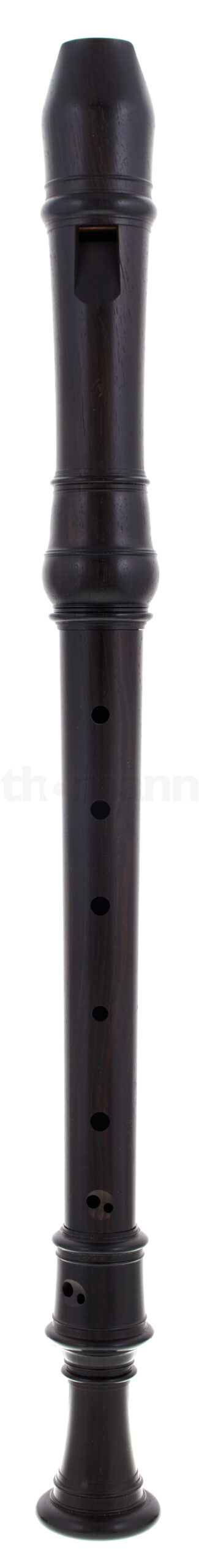 חלילית Mollenhauer 5224 Denner Alto Recorder 2 12463507.jpg