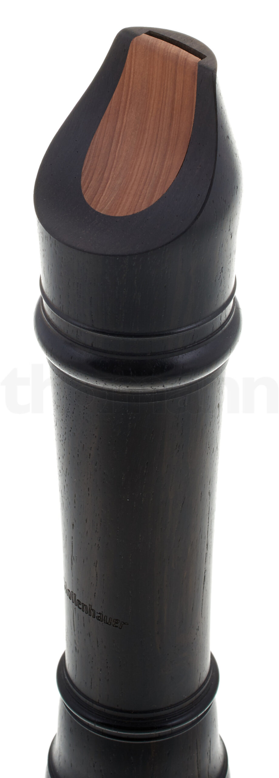 חלילית Mollenhauer 5224 Denner Alto Recorder 4 12463512.jpg