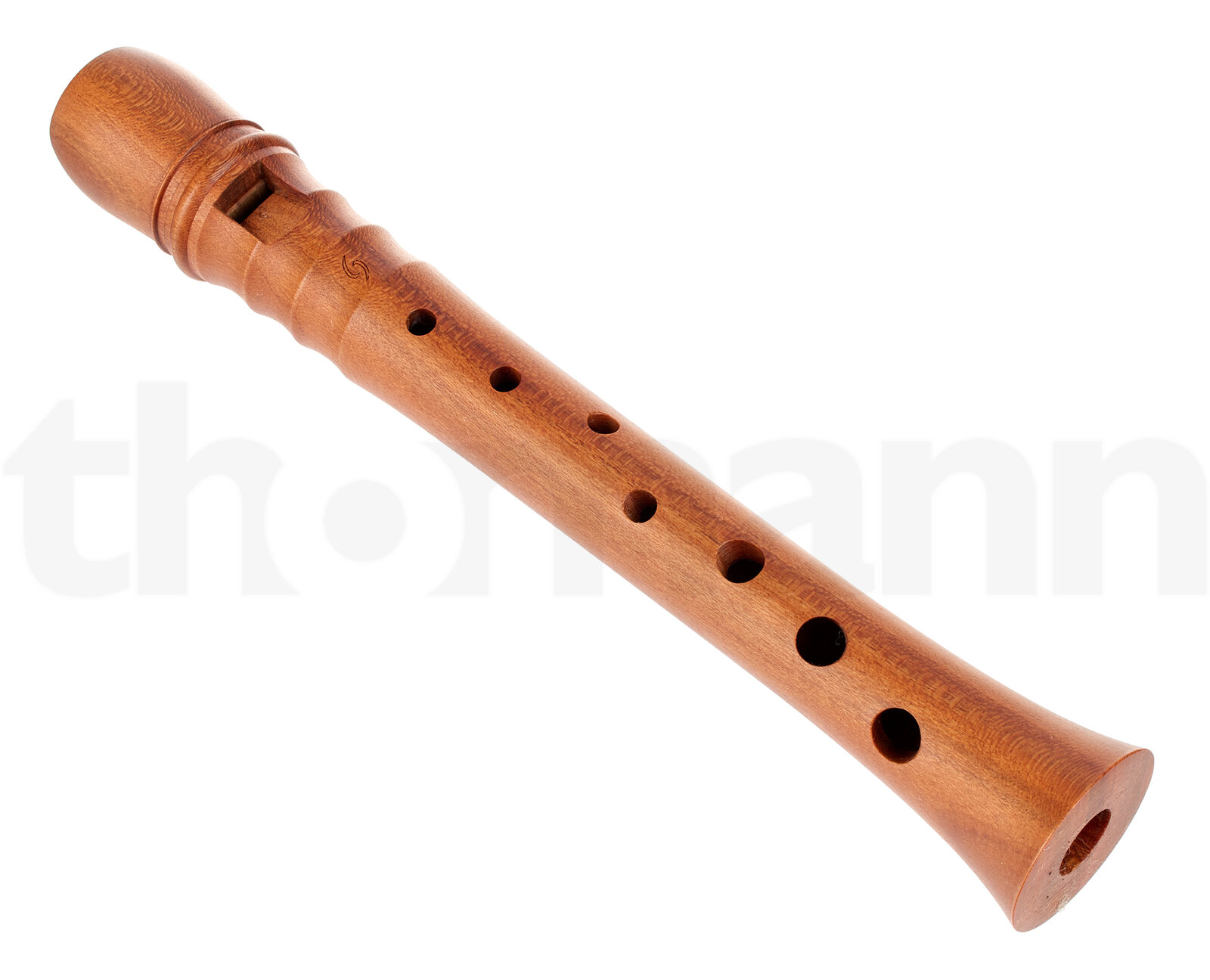 חלילית Mollenhauer 4002 Garklein Recorder 3 12475077.jpg