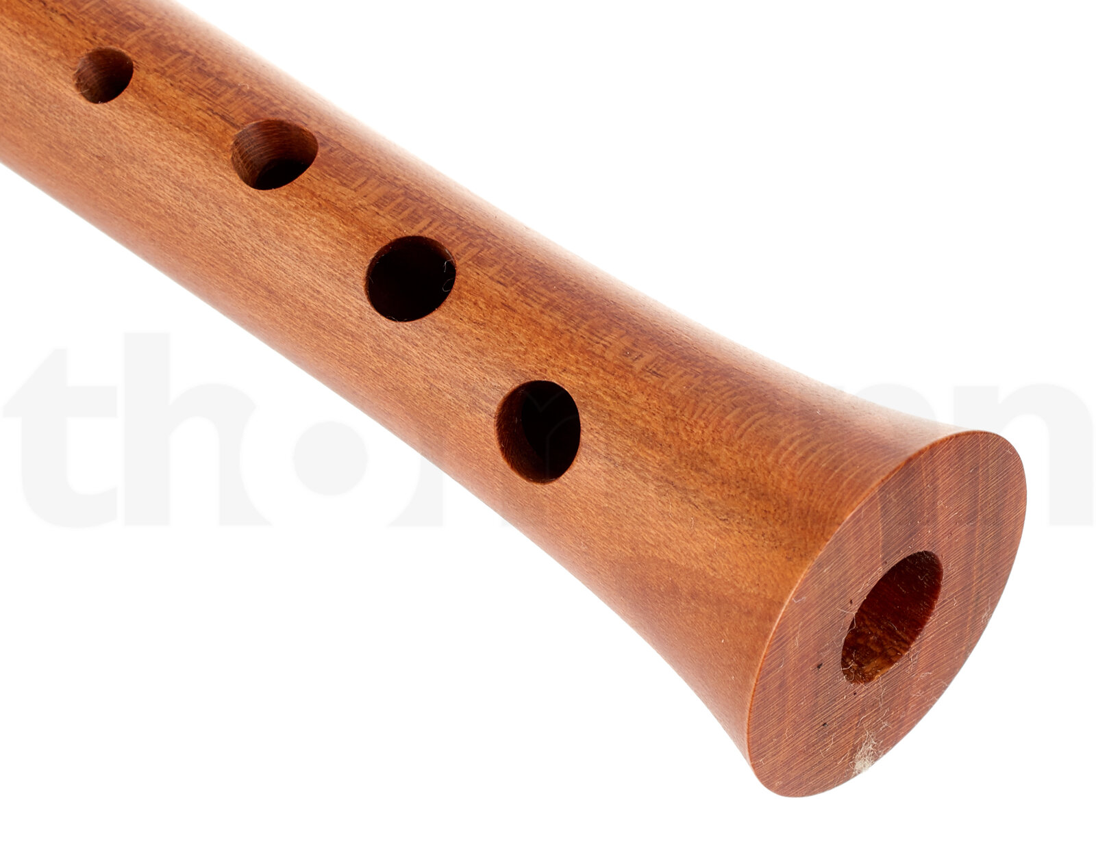 חלילית Mollenhauer 4002 Garklein Recorder 5 12475082.jpg