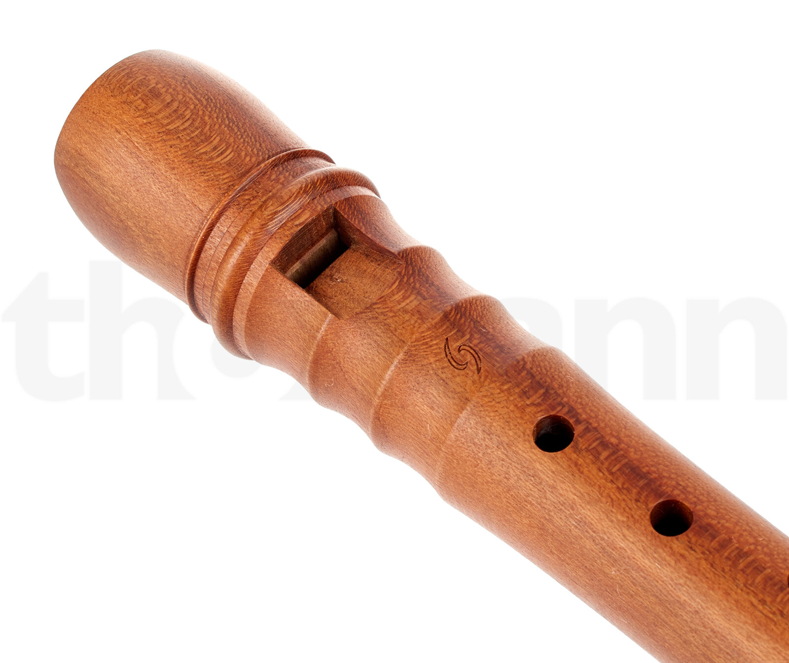 חלילית Mollenhauer 4002 Garklein Recorder 4 12475087.jpg