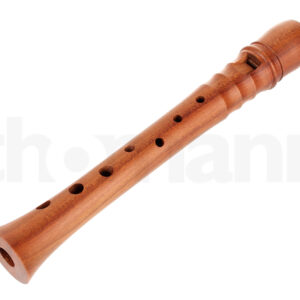 חלילית Mollenhauer 4002 Garklein Recorder