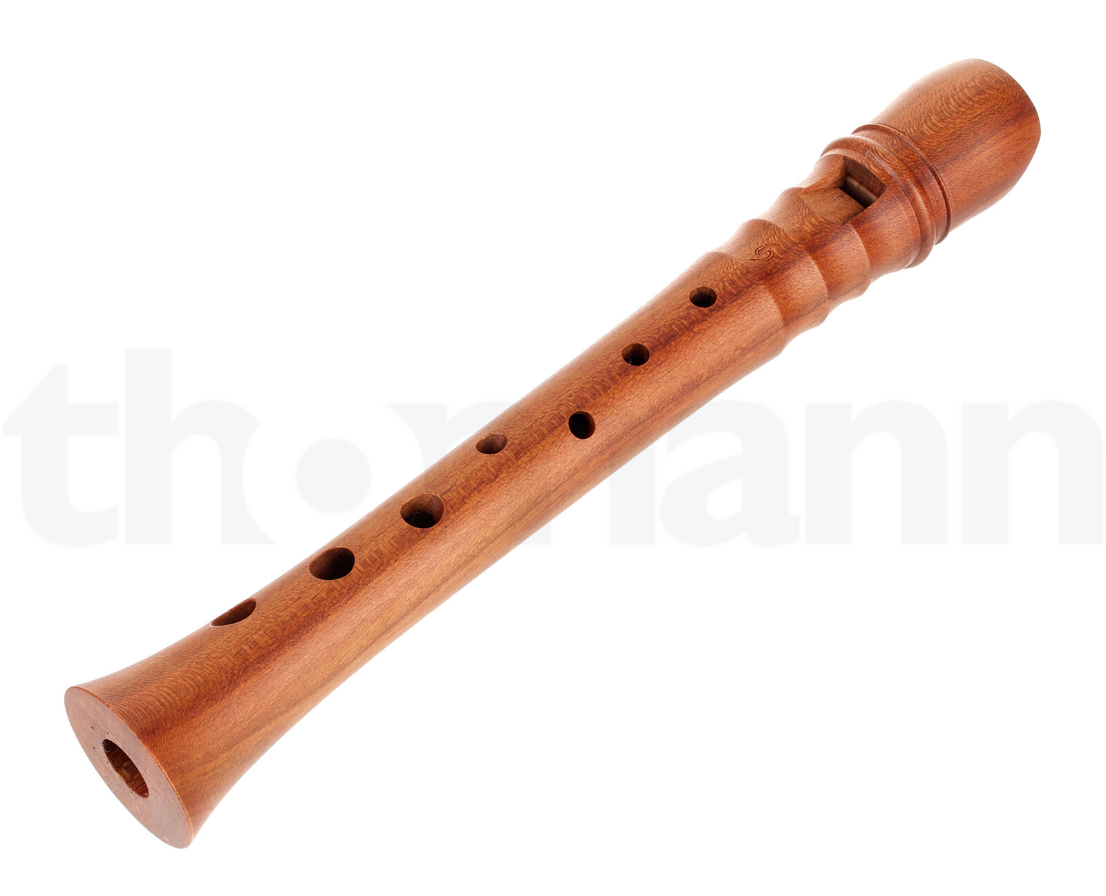 חלילית Mollenhauer 4002 Garklein Recorder 1 12475092.jpg