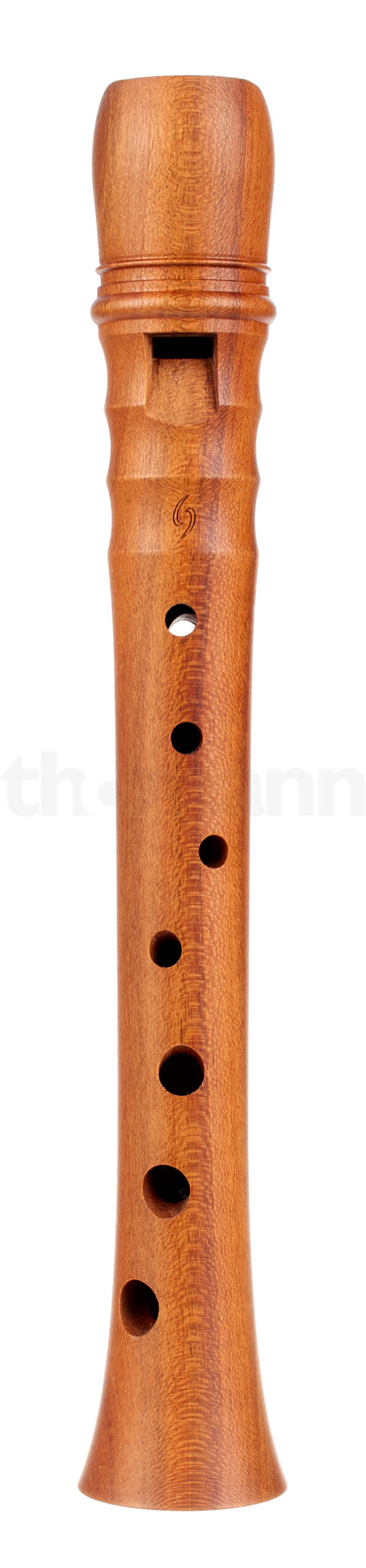חלילית Mollenhauer 4002 Garklein Recorder 2 12475097.jpg