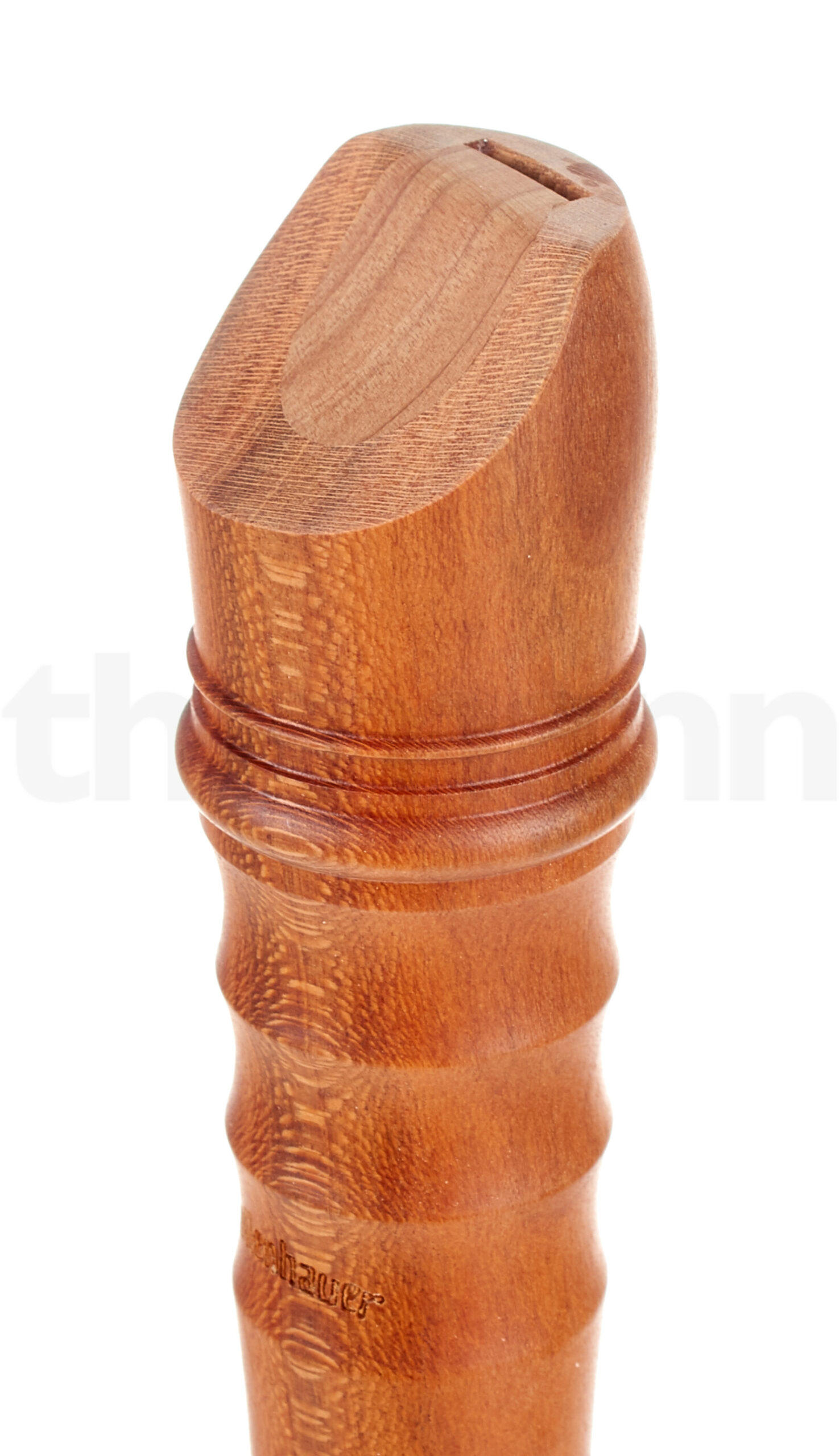 חלילית Mollenhauer 4002 Garklein Recorder 6 12475102.jpg