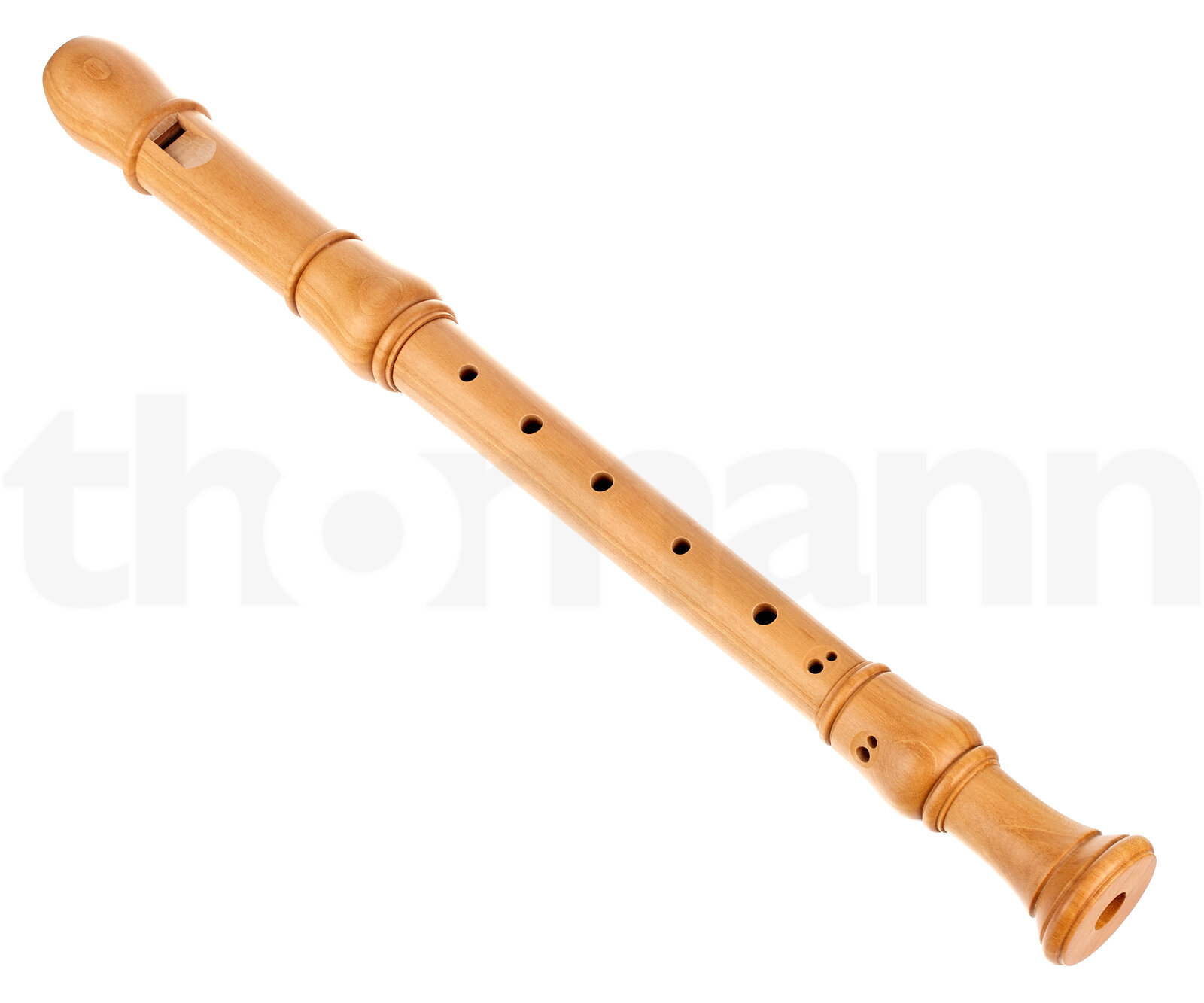 חלילית Küng 1403 Studio Alto Recorder 3 12475167.jpg
