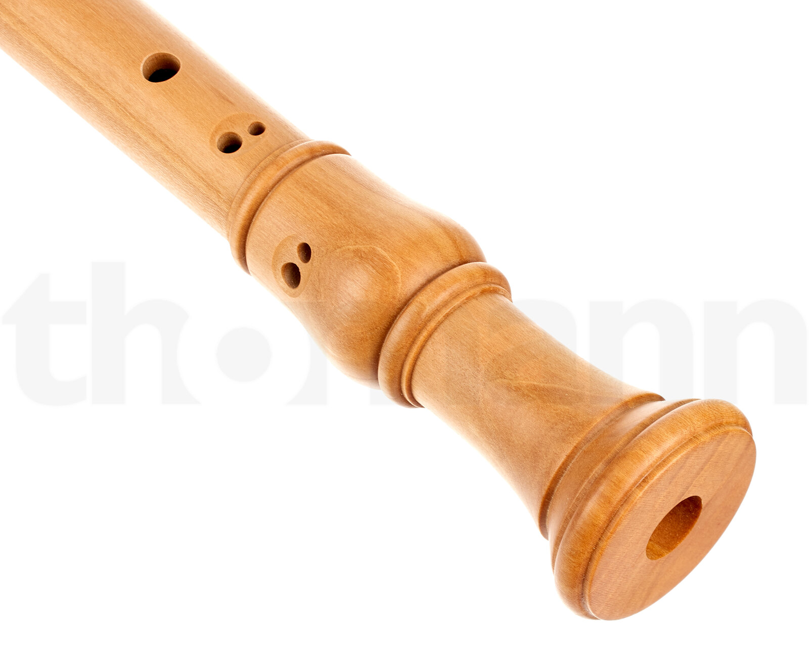 חלילית Küng 1403 Studio Alto Recorder 5 12475172.jpg