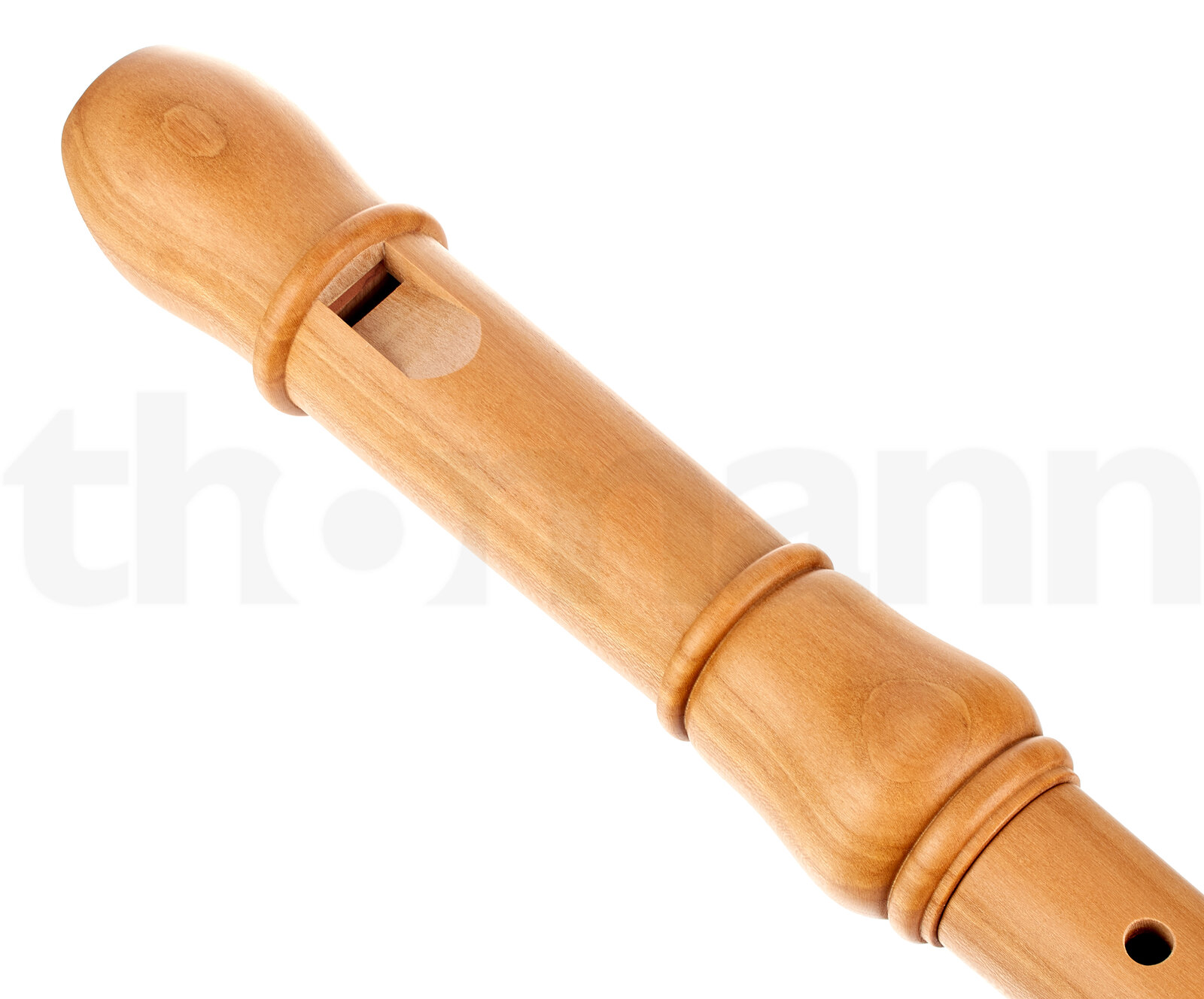 חלילית Küng 1403 Studio Alto Recorder 4 12475177.jpg