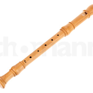 חלילית Küng 1403 Studio Alto Recorder