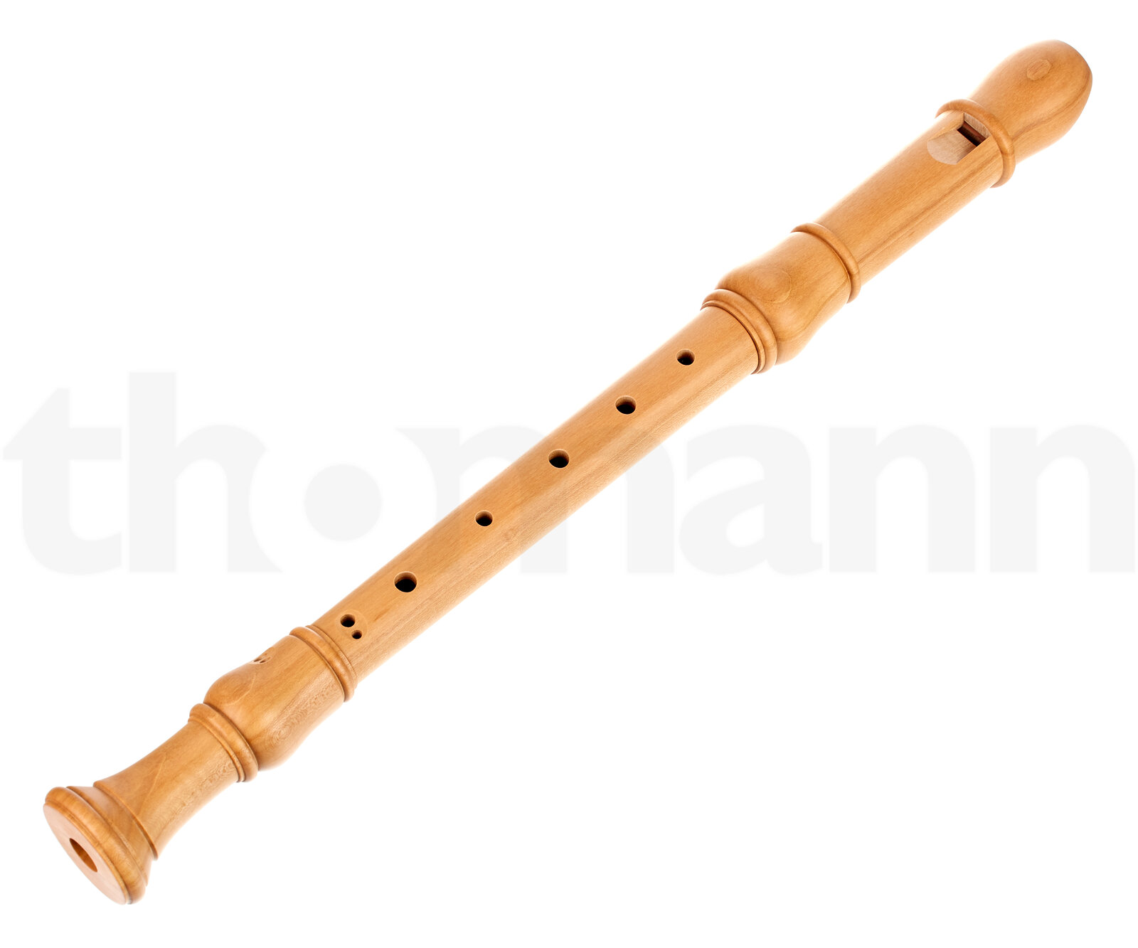 חלילית Küng 1403 Studio Alto Recorder 1 12475182.jpg