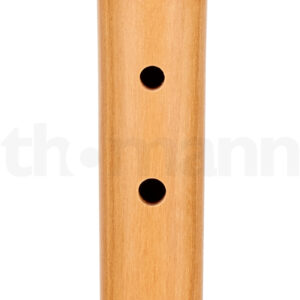 חלילית Küng 1403 Studio Alto Recorder