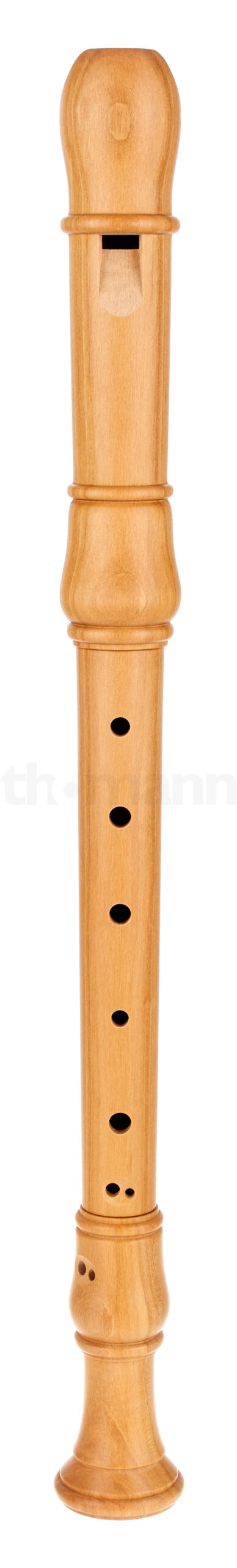 חלילית Küng 1403 Studio Alto Recorder 2 12475187.jpg