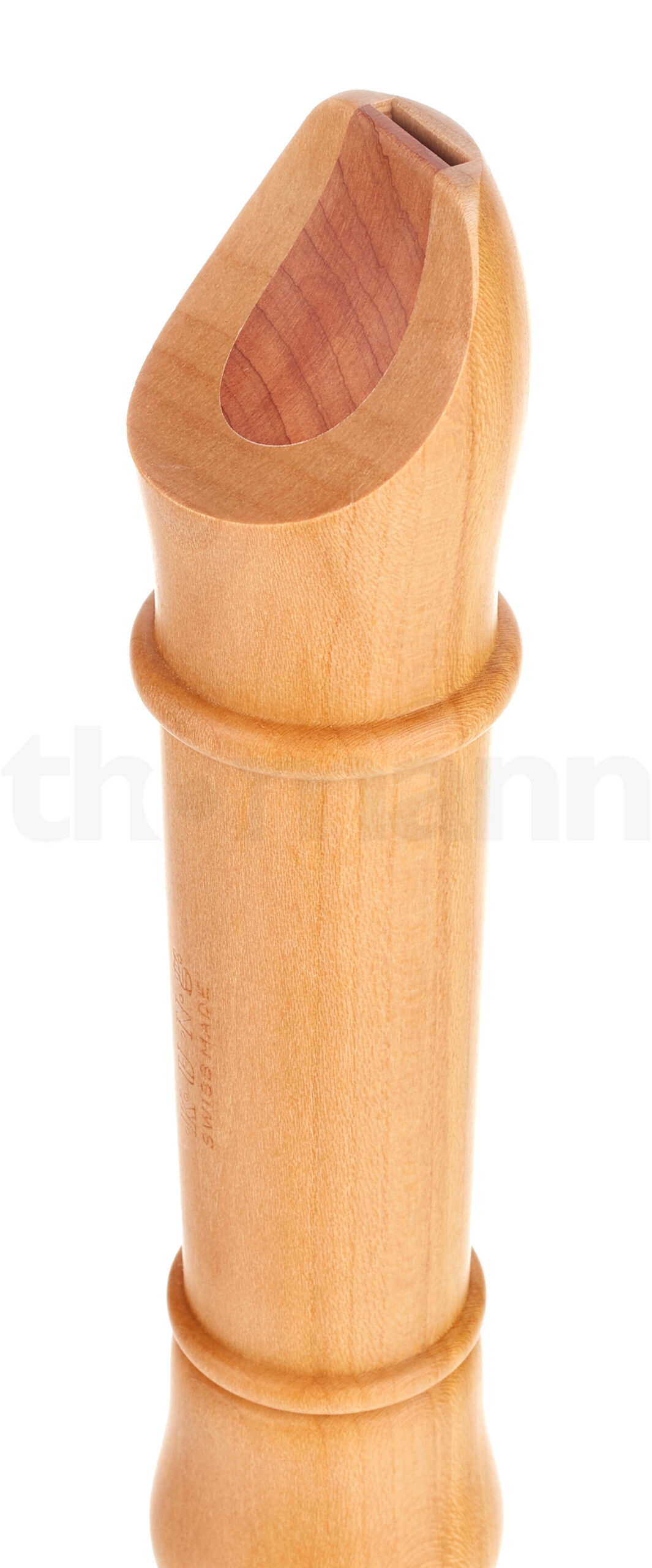 חלילית Küng 1403 Studio Alto Recorder 6 12475192.jpg