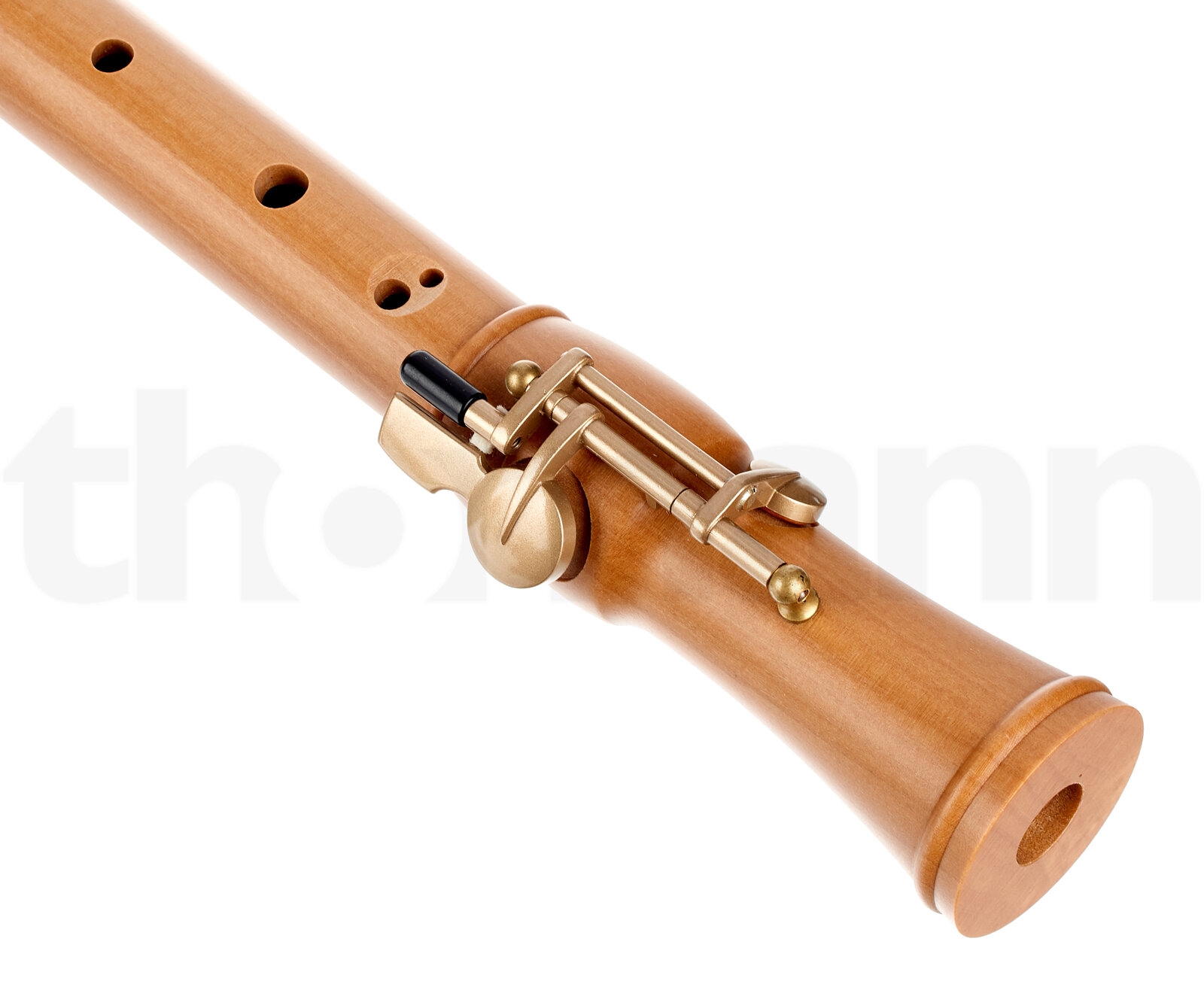 חלילית Mollenhauer 2246 Canta Alto Recorder 5 12475217.jpg