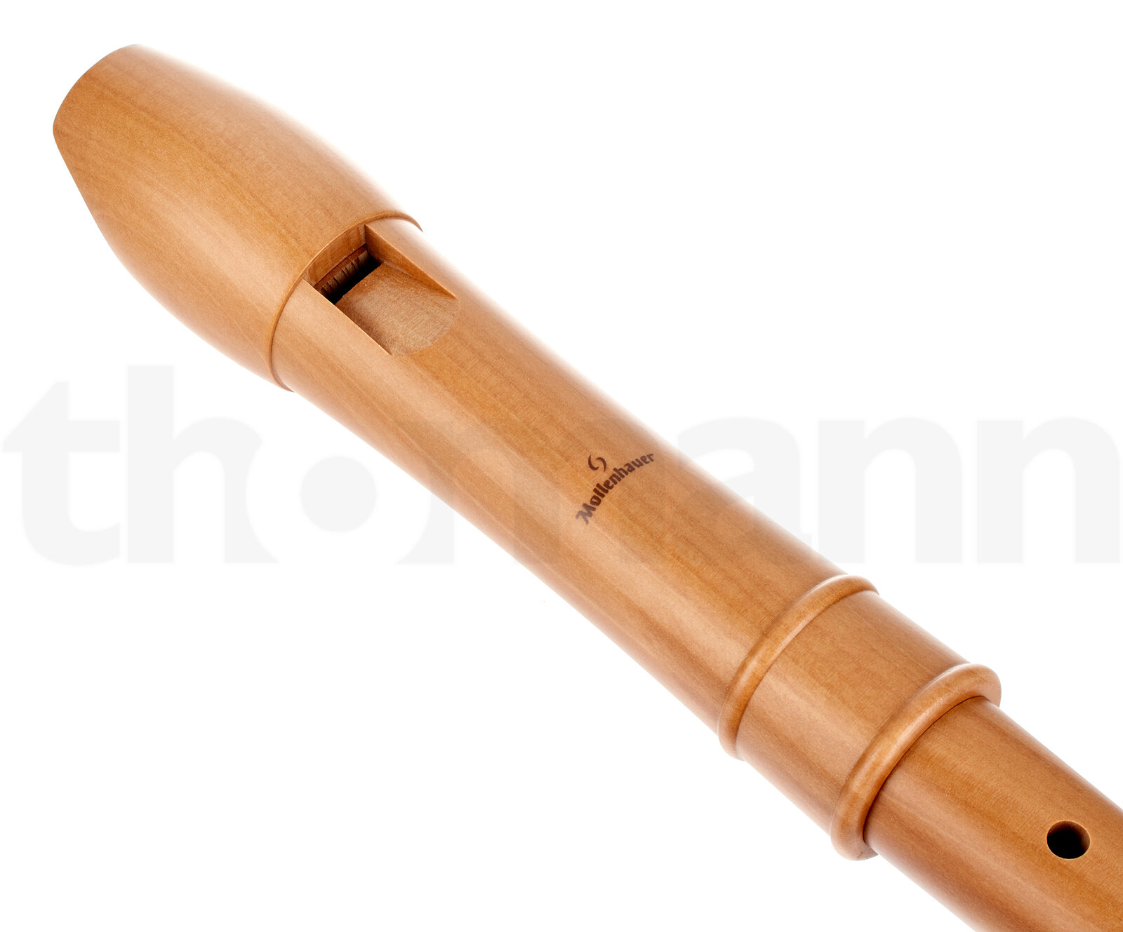 חלילית Mollenhauer 2246 Canta Alto Recorder 4 12475222.jpg