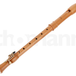 חלילית Mollenhauer 2246 Canta Alto Recorder