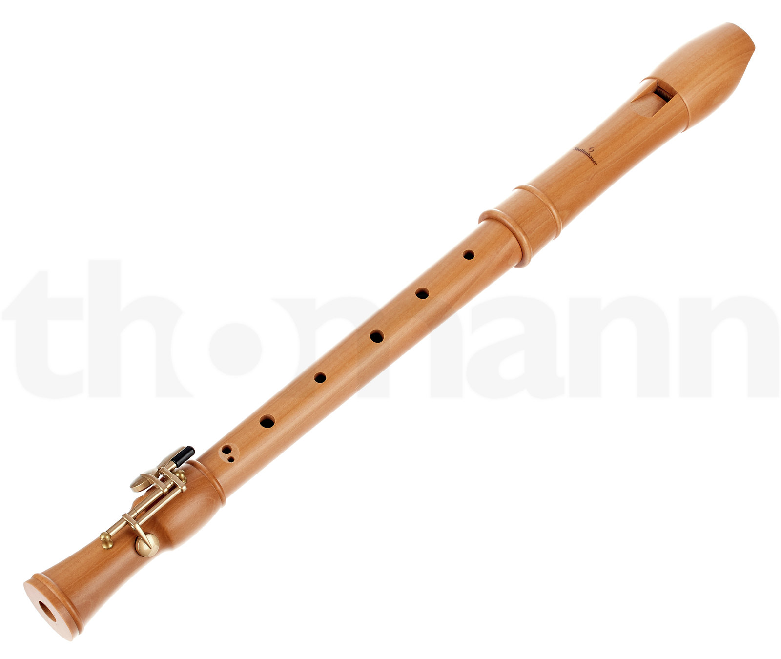 חלילית Mollenhauer 2246 Canta Alto Recorder 1 12475227.jpg