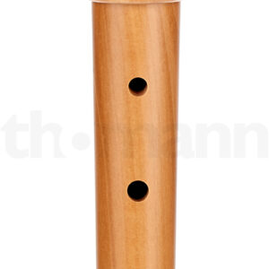 חלילית Mollenhauer 2246 Canta Alto Recorder