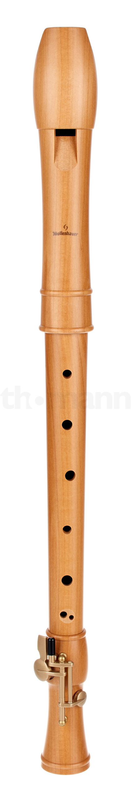 חלילית Mollenhauer 2246 Canta Alto Recorder 2 12475232.jpg