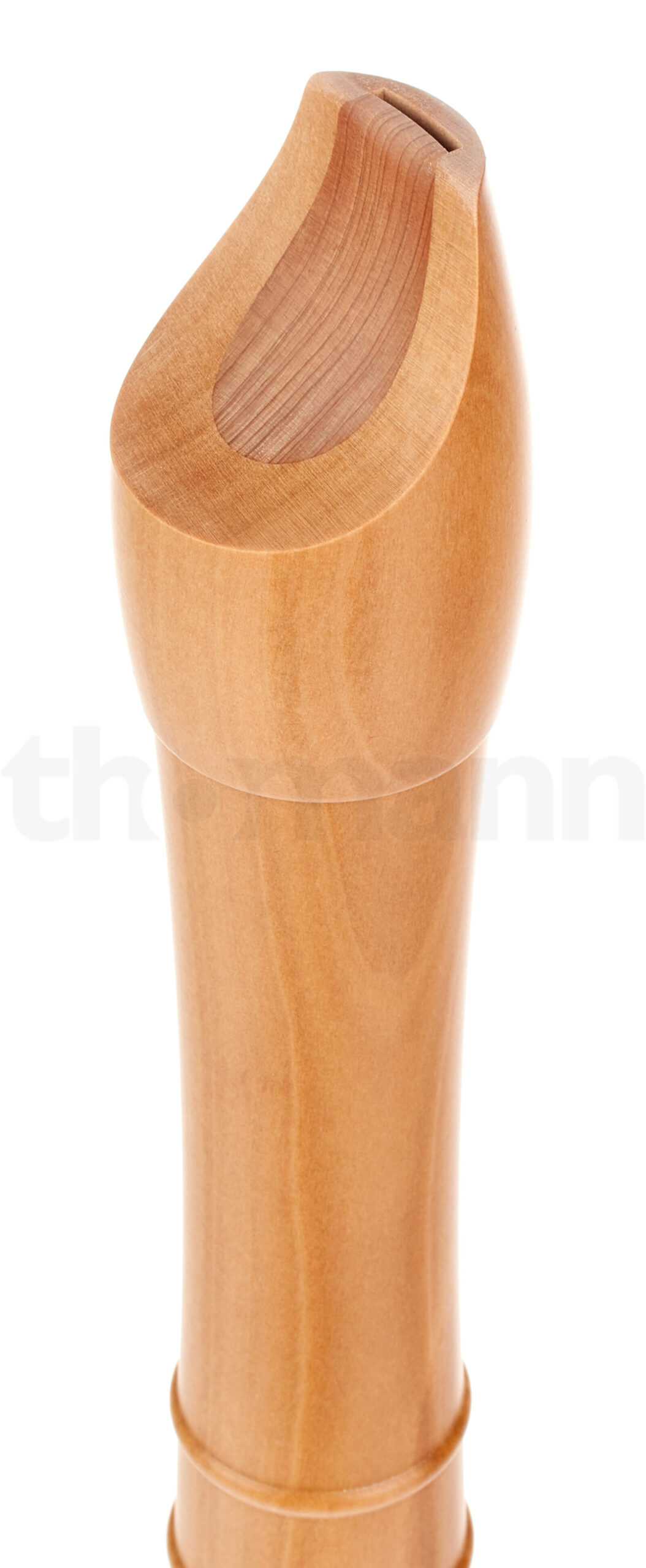 חלילית Mollenhauer 2246 Canta Alto Recorder 6 12475237.jpg