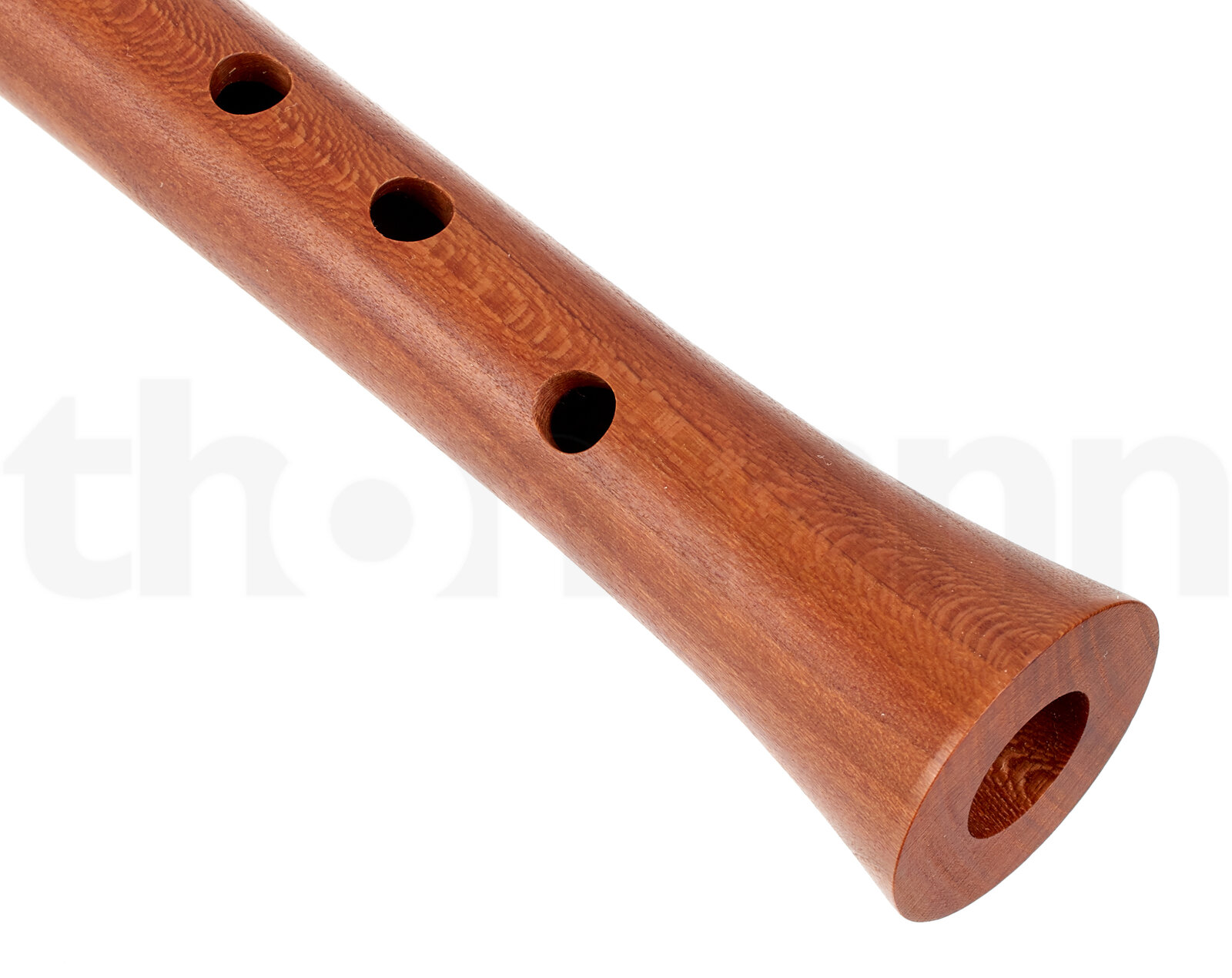 חלילית Mollenhauer 4008 Kynseker Sopranino 5 12482117.jpg