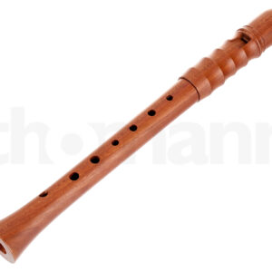 חלילית Mollenhauer 4008 Kynseker Sopranino