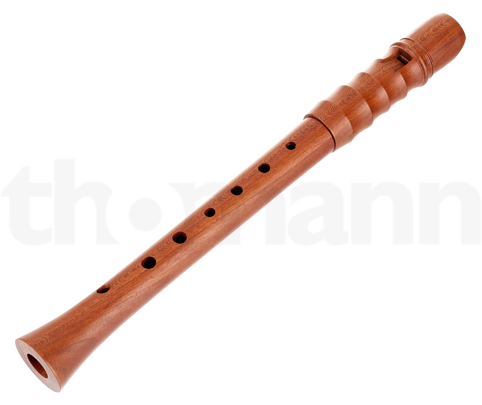 חלילית Mollenhauer 4008 Kynseker Sopranino 1 12482162.jpg
