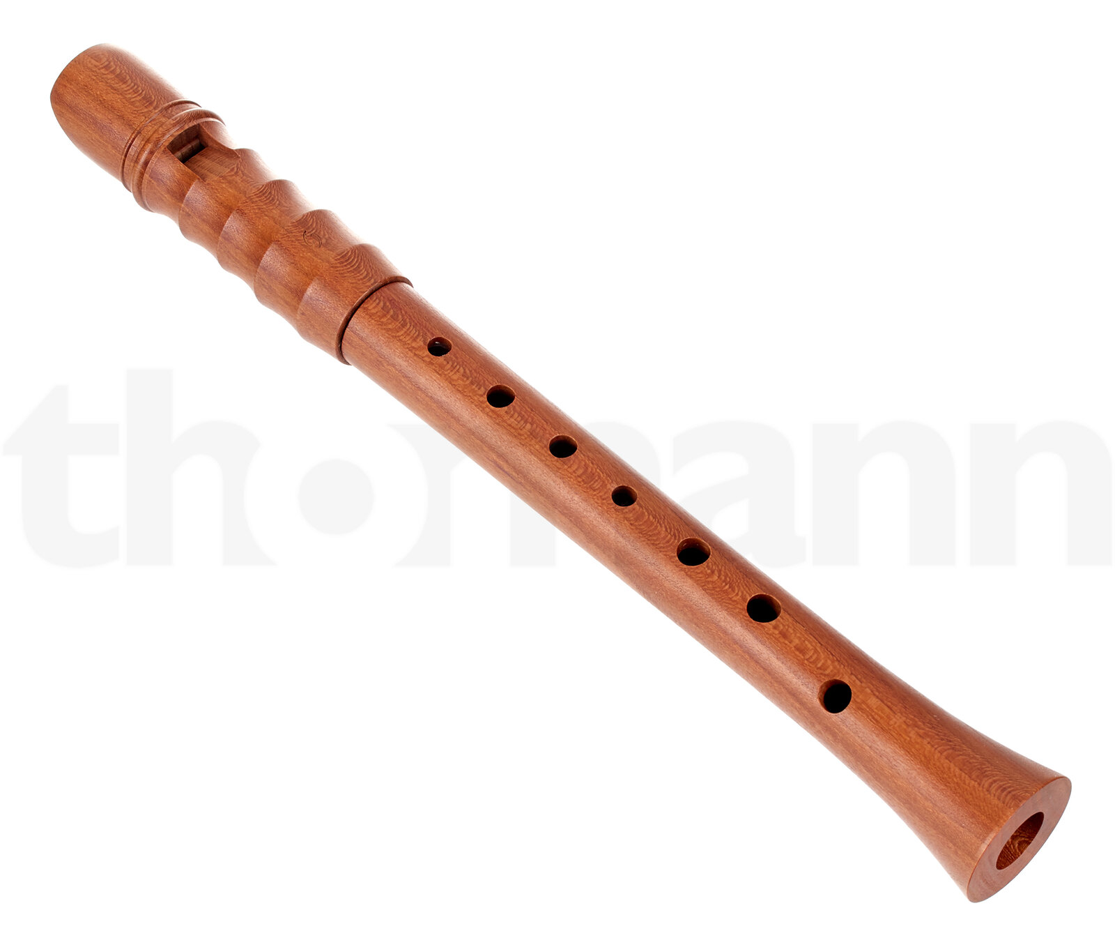 חלילית Mollenhauer 4008 Kynseker Sopranino 3 12482167.jpg