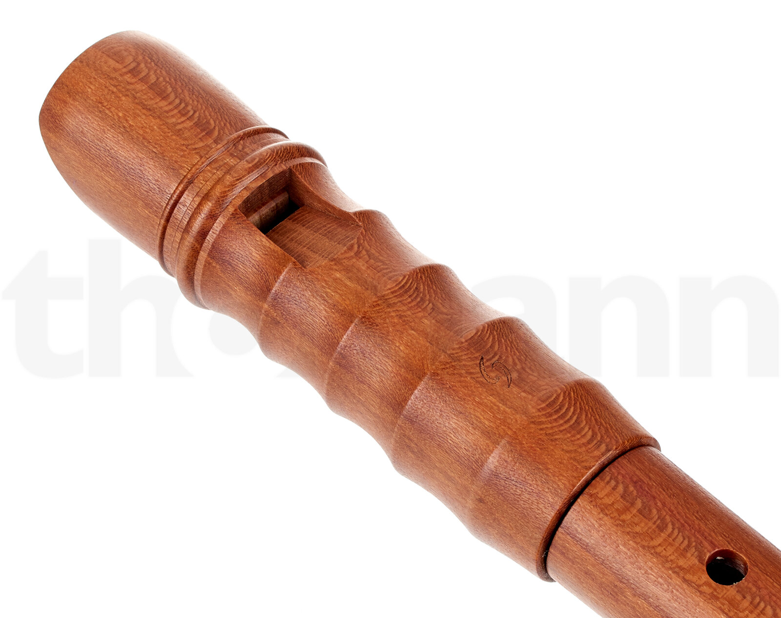 חלילית Mollenhauer 4008 Kynseker Sopranino 4 12482177.jpg