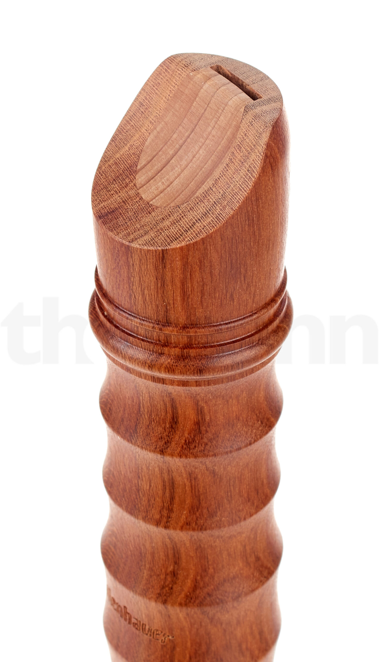 חלילית Mollenhauer 4008 Kynseker Sopranino 6 12482192.jpg