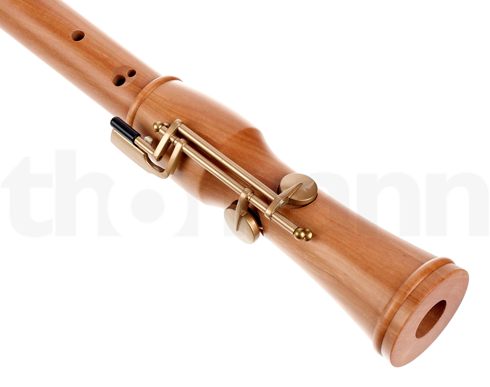 חלילית Mollenhauer 2496 Canta Tenor Recorder 5 12482512.jpg