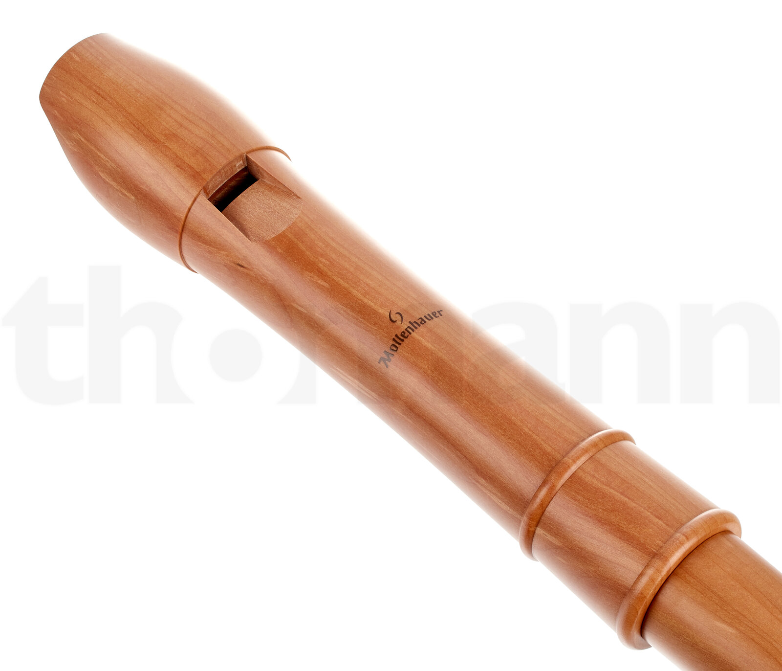 חלילית Mollenhauer 2496 Canta Tenor Recorder 4 12482517.jpg