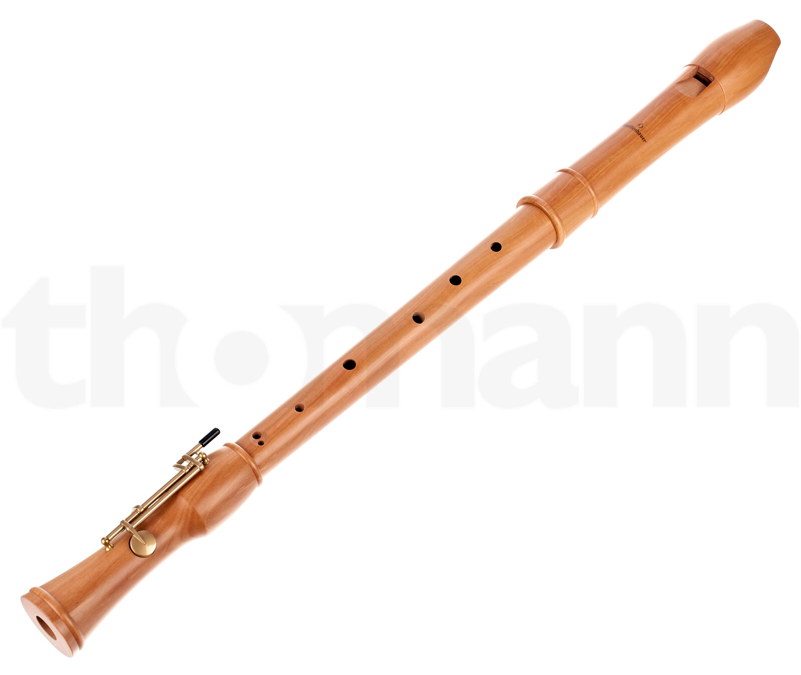 חלילית Mollenhauer 2496 Canta Tenor Recorder 1 12482522.jpg