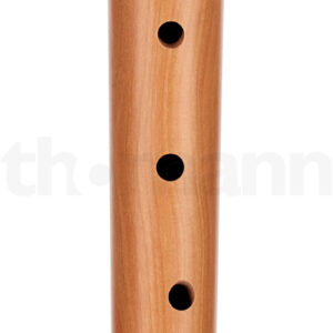חלילית Mollenhauer 2496 Canta Tenor Recorder