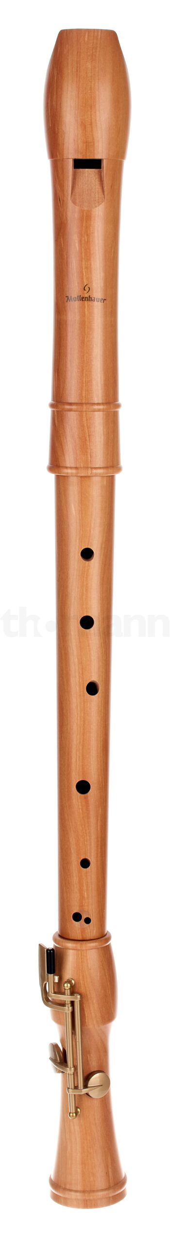 חלילית Mollenhauer 2496 Canta Tenor Recorder 2 12482532.jpg