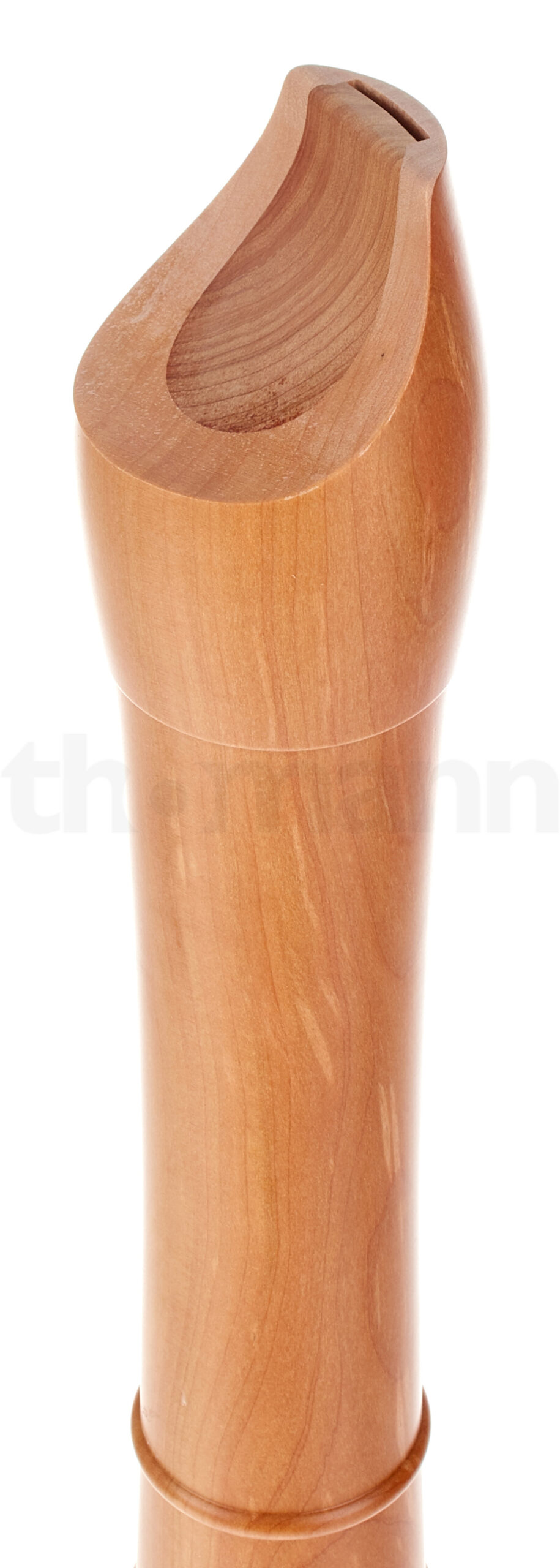 חלילית Mollenhauer 2496 Canta Tenor Recorder 6 12482537.jpg