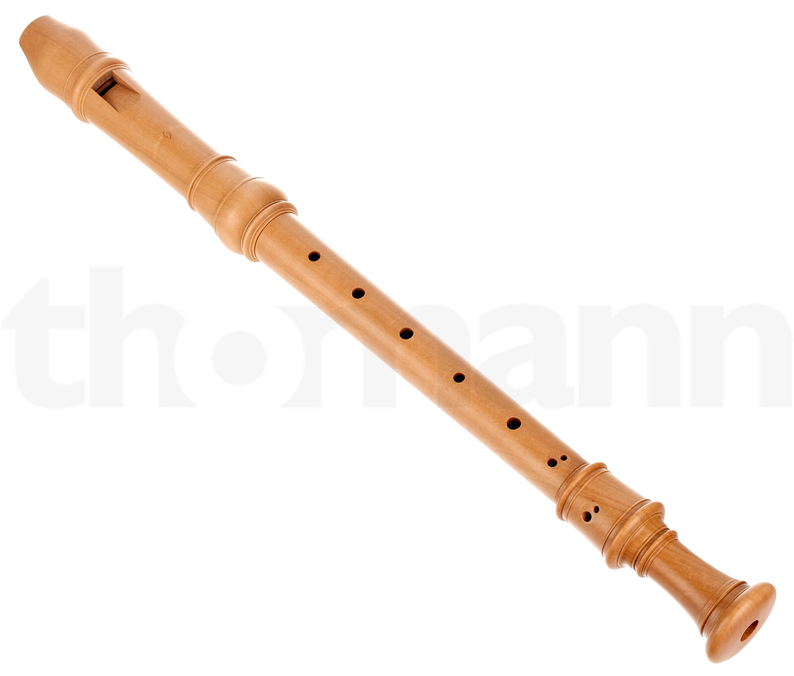חלילית Mollenhauer DL-5206 Denner-Line Alto 3 12482662.jpg
