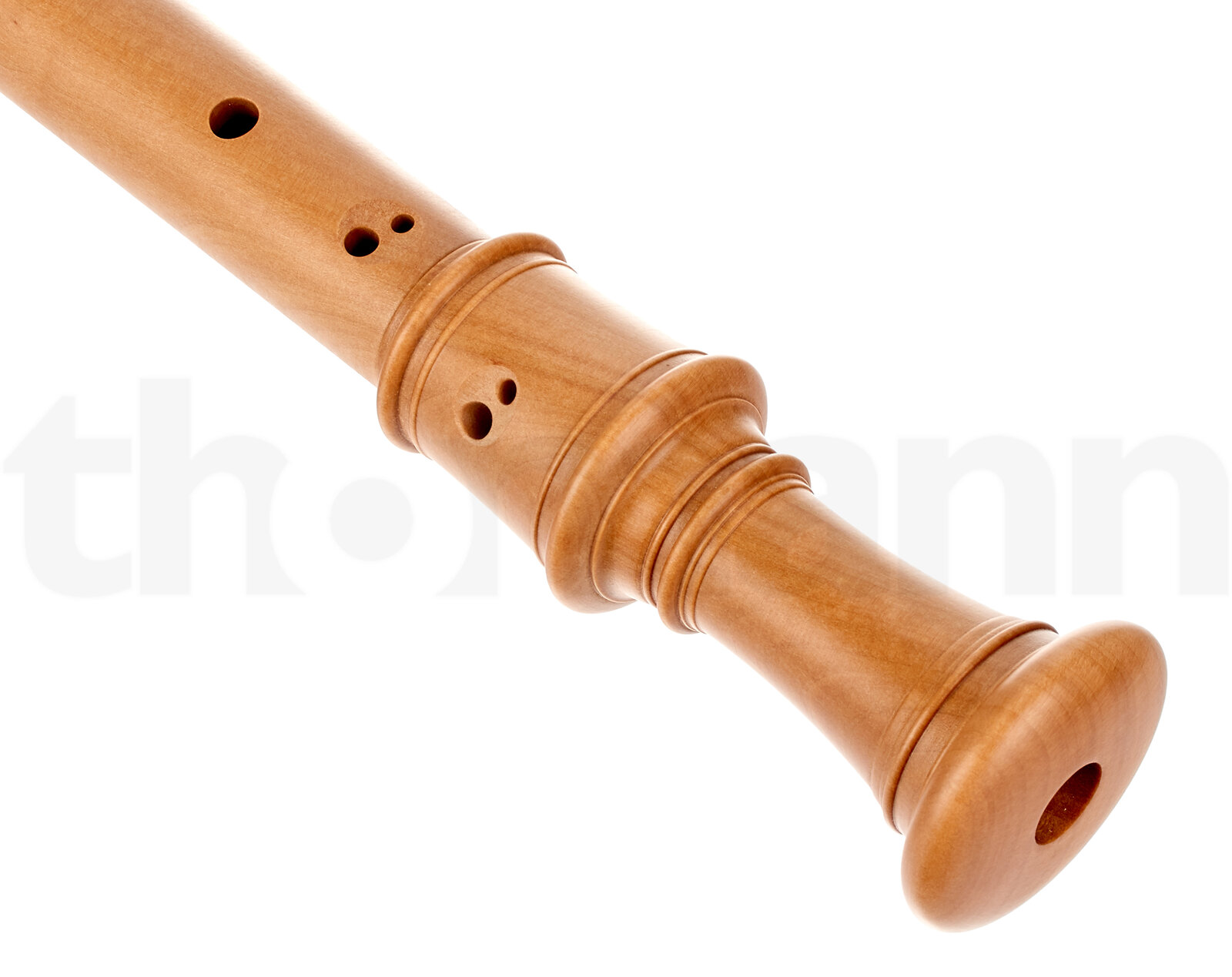 חלילית Mollenhauer DL-5206 Denner-Line Alto 5 12482667.jpg