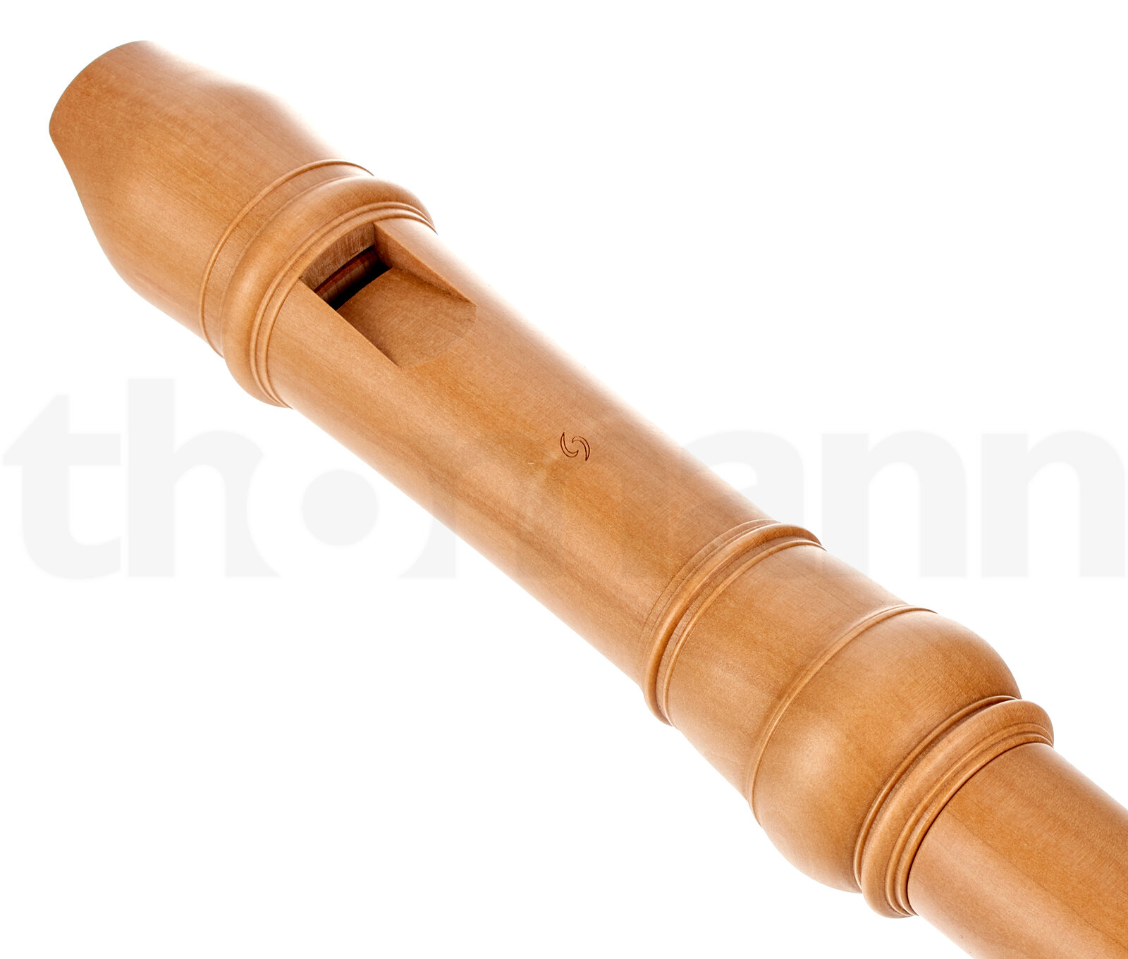 חלילית Mollenhauer DL-5206 Denner-Line Alto 4 12482672.jpg