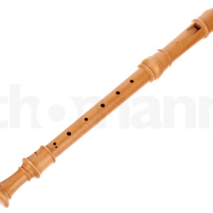 חלילית Mollenhauer DL-5206 Denner-Line Alto